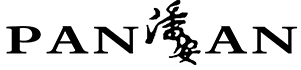 骚屄视频在线观看资源岳阳市韦德服饰有限公司［潘安洋服］_官方网站
